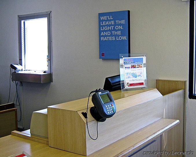 Motel 6-Euless, Tx - Dallas Zewnętrze zdjęcie