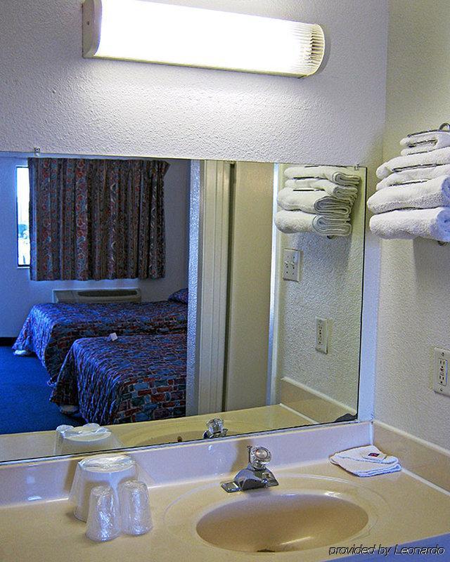 Motel 6-Euless, Tx - Dallas Zewnętrze zdjęcie
