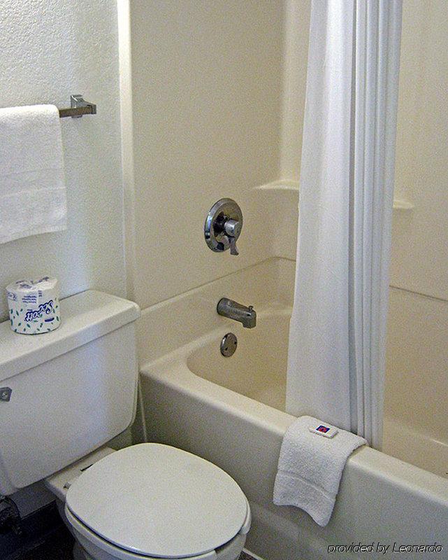 Motel 6-Euless, Tx - Dallas Zewnętrze zdjęcie