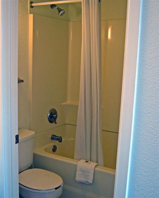 Motel 6-Euless, Tx - Dallas Pokój zdjęcie