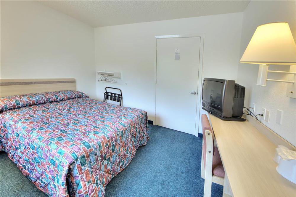 Motel 6-Euless, Tx - Dallas Pokój zdjęcie