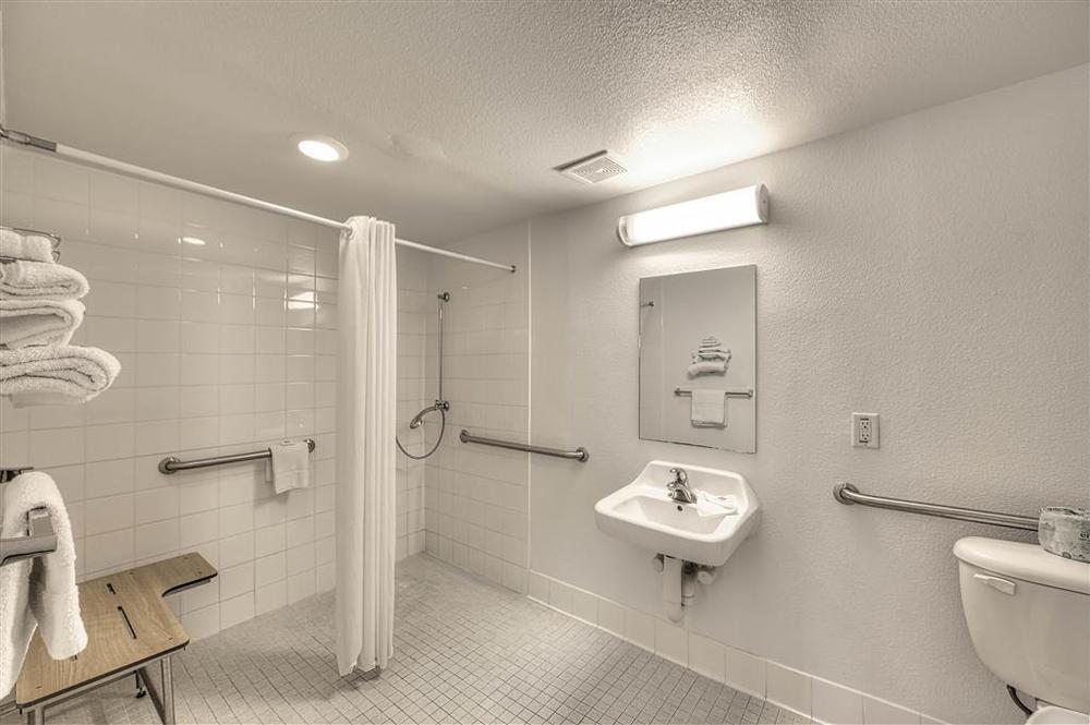 Motel 6-Euless, Tx - Dallas Pokój zdjęcie