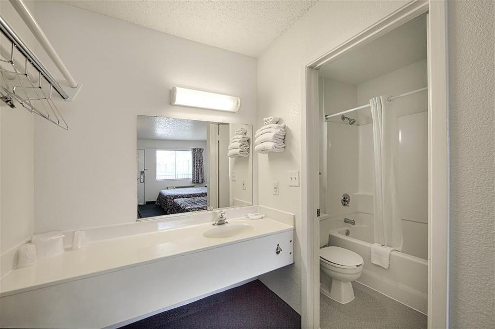Motel 6-Euless, Tx - Dallas Pokój zdjęcie